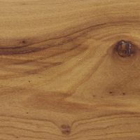 Impregnácia dreva – účinný spôsob ochrany