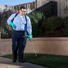 Deratizér: Profesionálne riešenie proti hlodavcom